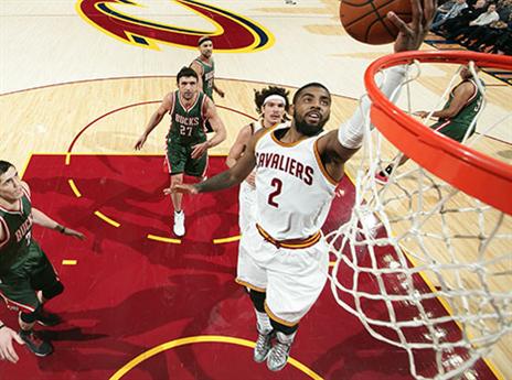 ארווינג. הוציא לפועל (getty)