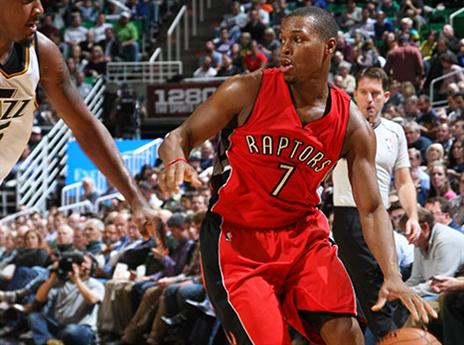 לאורי. הצגה של איש אחד (getty)