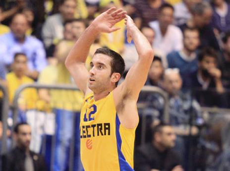 אוחיון. המניה הישראלית (אלן שיבר)