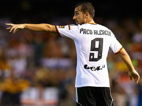 אלקאסר. רגל ברבע הגמר (getty)