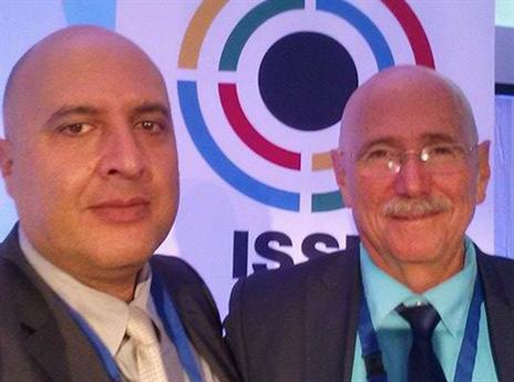 דוידוביץ'. בחירה יוקרתית