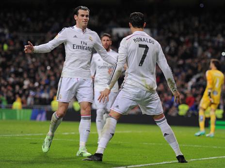 לכו תעצרו אותם (gettyimages)