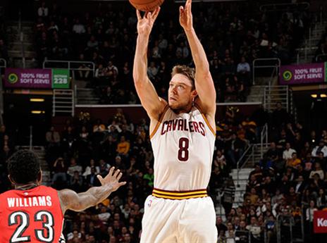 דלאבדובה. הכניס רוח קרב (getty)