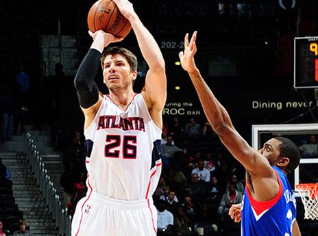 קורבר. רק ניצחון בא בחשבון (getty)