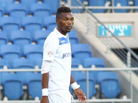 התחיל טוב, נגמר רע..