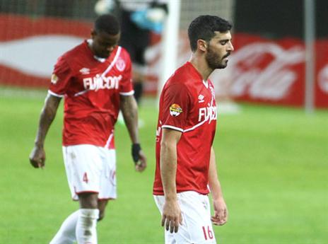 "מלחמת עולם נגד נתניה"