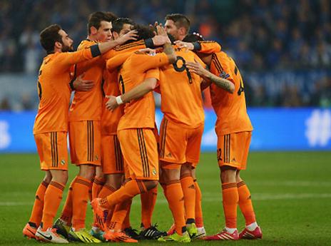 שישייה קלה בגרמניה (getty)