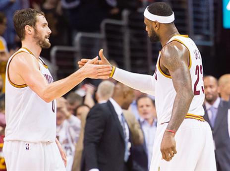 חזרו למסלול (getty)