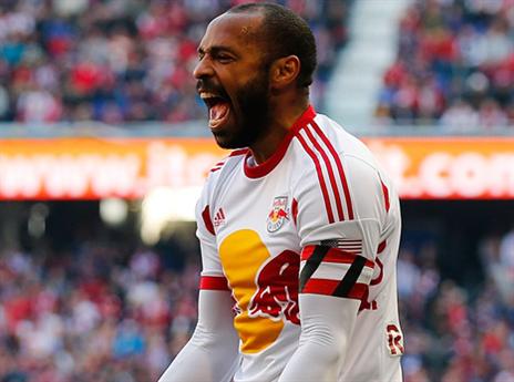 עשה חיים ושופינג בניו יורק