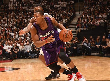 לאורי. מגיעות לו כל המחמאות (getty)