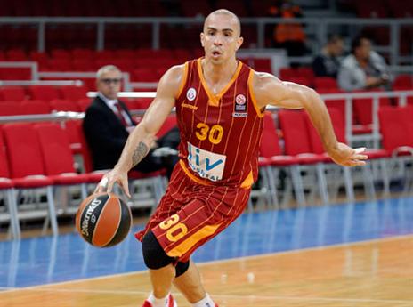 אין מה להתלהב יותר מדי. ארויו וגלא, בקרוב בהיכל (אלן שיבר)