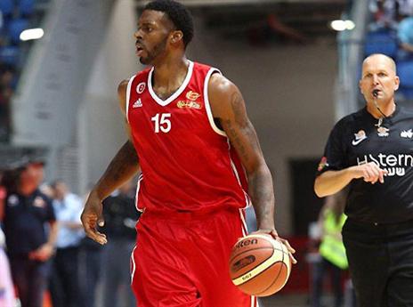 "מאוד מאוד אכפת לו". סמית'