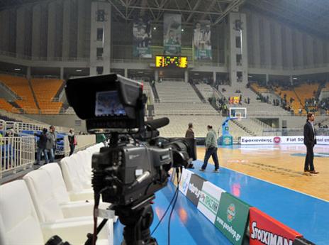 מזל שזה נגמר בשלום (gettyimages)