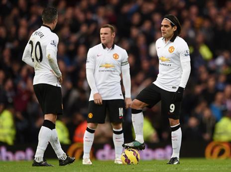 הלכה התקווה?