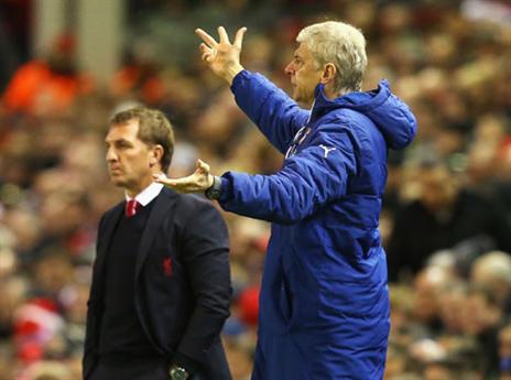 העונה המאכזבת של השניים נמשכת (gettyimages)