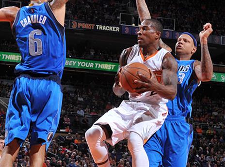 בלדסו. לא ויתר על הטריפל-דאבל (getty)