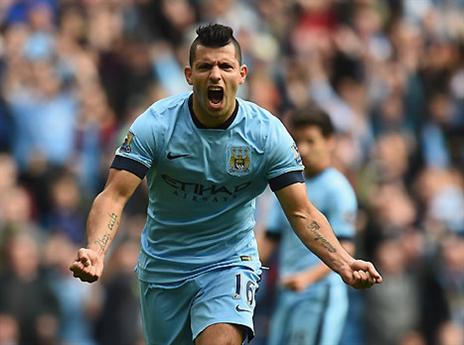 עונה אדירה, שנעצרה בעוד פציעה (gettyimages)