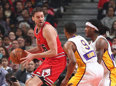 פאו, היה גדול עליהם (gettyimages)