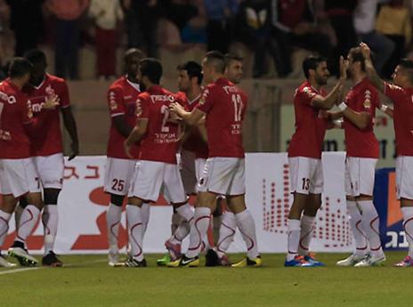 יש נקודות - יש גם בעיות (צפריר אביוף)