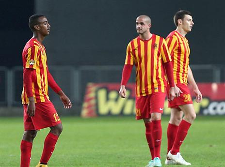 אשדוד איבדה את הכיוון (עודד קרני)