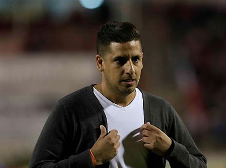 החיזוק להגנה בדרך. בר און (צפריר אביוב)