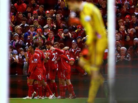 פביאנסקי, לא נעים (gettyimages)