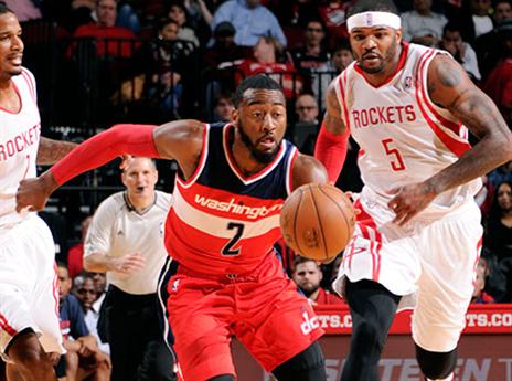 וול. תפוס אותי אם תוכל (getty)