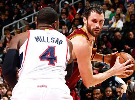 לאב. הפציעות הולכות ומתאספות (getty)