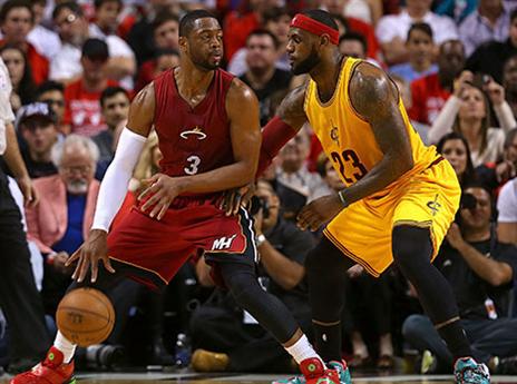 האם הם יחזרו לשתף פעולה? (getty)