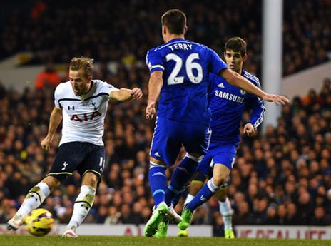 קיין, איזן בסיום מבצע נהדר (gettyimages)