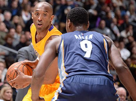 בראיינט. סימנים מעודדים (getty)