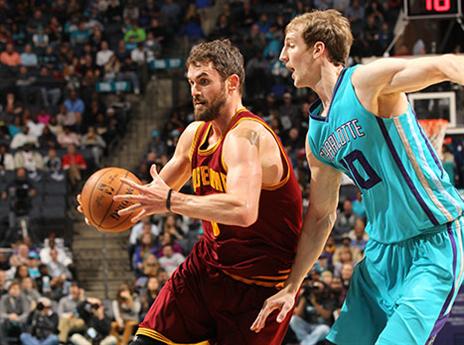 לאב. ניצל את ההזדמנות (getty)