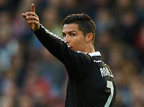 קצת קשה להאמין, אבל השער שלו לא עזר (gettyimages)