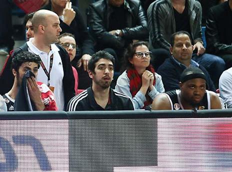 י-ם לקפל (עודד קרני)