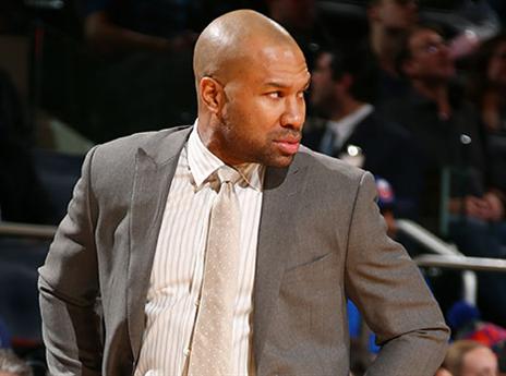 פישר. לקהל נמאס (getty)