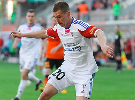 עולה לא מעט. זכארה יגיע בסופו של דבר?