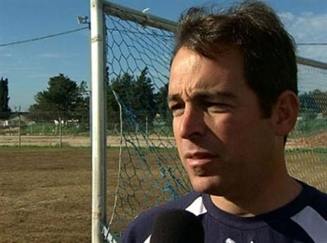 הוכנבוים. בינתיים נשאר צנוע