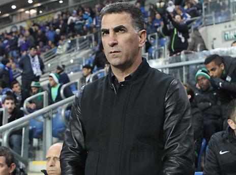 ראה גם דברים טובים. בלבול (דני מרון)