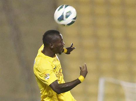 לא בתוכניות של אשדוד. אושאניווה (אלן שיבר)