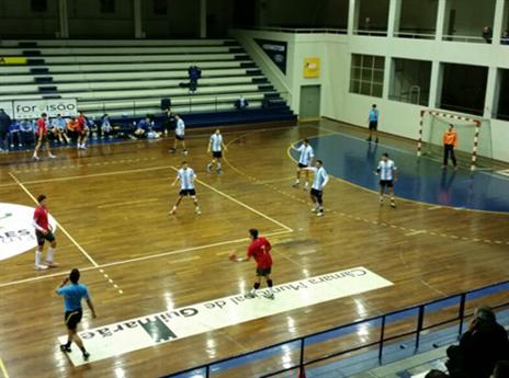 בקרוב זה מתחיל