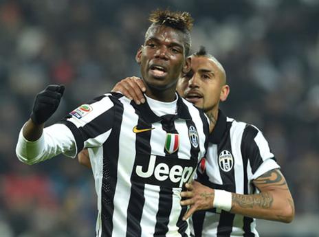 זה לא היה יום טוב שלהם (gettyimages)