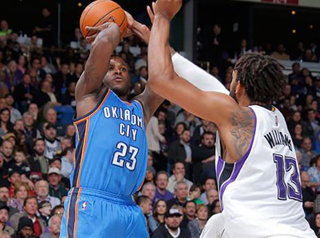 ווייטרס. בכורה שירצה לשכוח (getty)