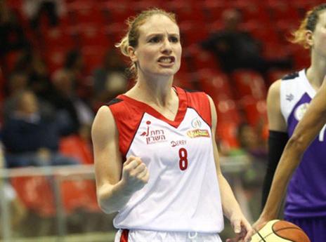 רמת השרון תמשיך במומנטום? (צילום: עודד קרני)