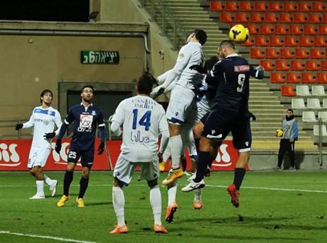 ק"ש לא סופגת במצבים נייחים (רמי כהן שמאלי)