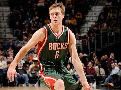 וולטרס. הועדף על פני מקל (getty)