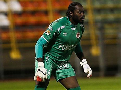 אדל. בכורה מחודשת (עודד קרני)