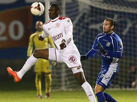 ברוכים הבאים. באלדה (עודד קרני)