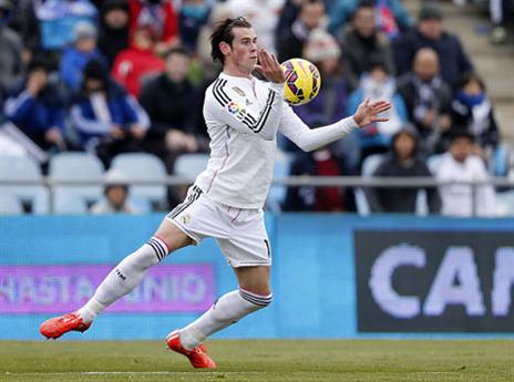 רגע של אמנות (gettyimages)