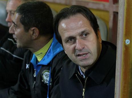 בכורה מוצלחת (צילום: יוסי שקל)