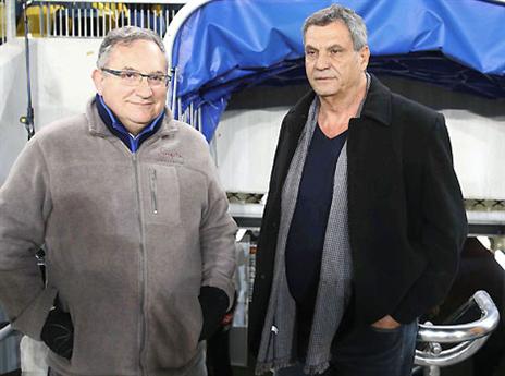 מה יהיה הלאה? (צילום: אלן שיבר)